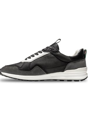 Enzo Milano | Heren Solaro Loper