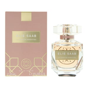 Elie Saab Le Parfum Essentiel Edp Spray50 ml.