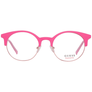 Gokbril GU3025 073 matroze