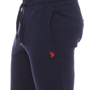 Heren Jogger Sportbroek 66331