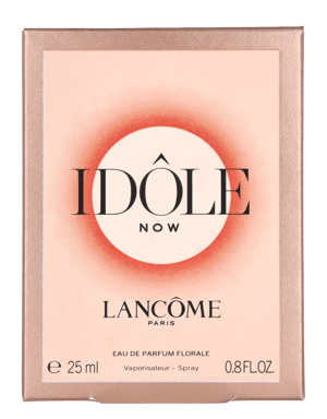 Lancome Idole Now Edp Florale Spray25 ml.