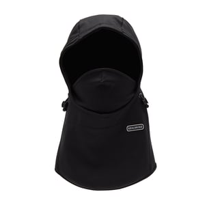 Sealskinz Waterdichte Beetley Hoofddoek