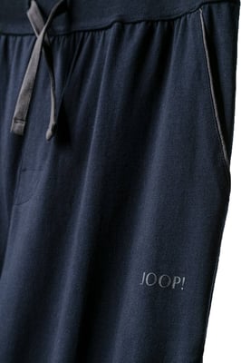 Joop Jersey Sweatpants Loungewear Katoen Stretch
