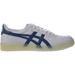 Asics Japan S Heren Wit Trainers