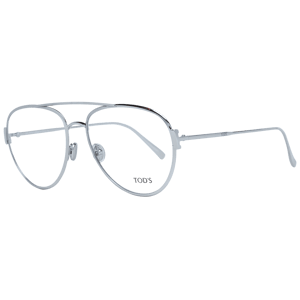 Tods Optisch montuur TO5280 016 56
