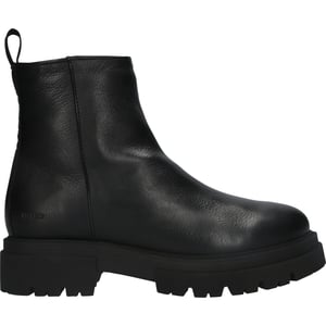 Blackstone - Black - Chelsea boots