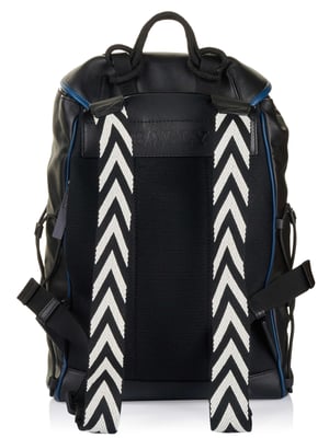Bally tas