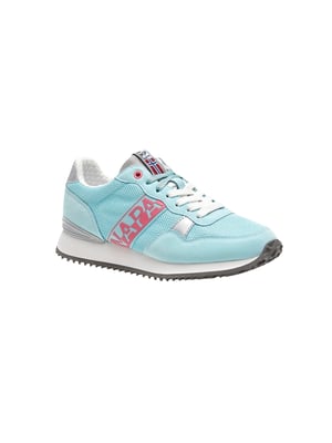 Napapijri sportschoenen