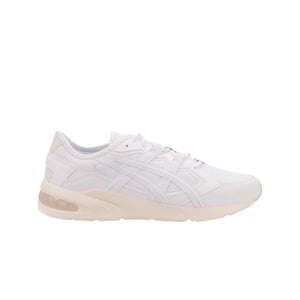 Asics Gel-Kayano 5.1 Heren Wit Trainers