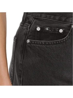 authentieke Calvin Klein damesjeans