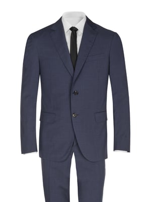 Pal Zileri-pak