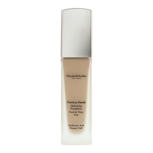 Elizabeth Arden Flawless Finish Skincare 310C Medium Cool Foundation 30ml