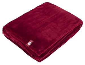 Heat Holders - Gigantische winter thermisch gevoerde deken - Maansteen