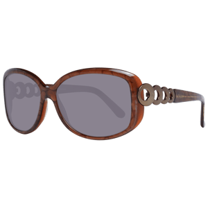 Rodenstock Sunglasses R3208 B 58