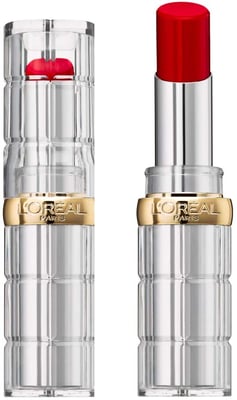 L'Oréal Paris Color Riche Shine Lippenstift 5ml - 350 Insanesation