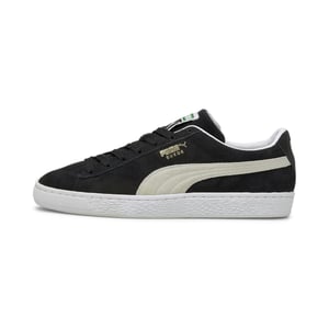 PUMA Suede Classic XXI Sneakers