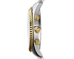 Michael Kors Lexington herenhorloge MK8344