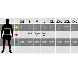 Regatta Reid Mens Softshell Windbestendig Waterafstotend Jasje (Afdichting Grijs)