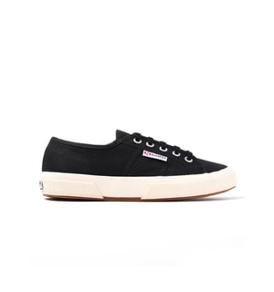 Superga 2750 Cotu Classic-sneakers