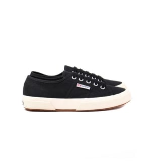 Superga 2750 Cotu Classic-sneakers