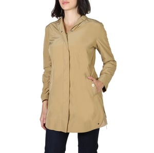 Armani Jeans Dames Jassen