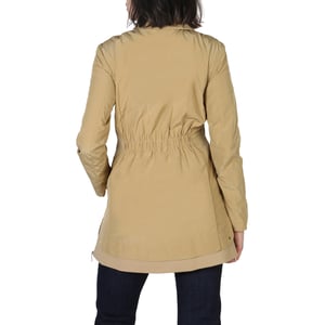 Armani Jeans Dames Jassen