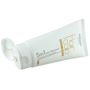 TOTAL REPAIR 5 IN 1 150 ML.