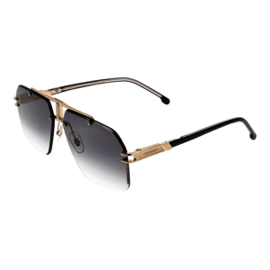 Carrera Zonnebril CARRERA 1054/S 63RHLFQ
