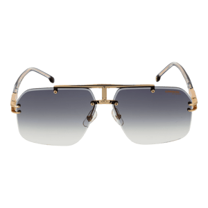 Carrera Zonnebril CARRERA 1054/S 63RHLFQ