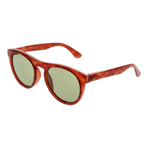 Serengeti Zonnebril SS572002 Kingman