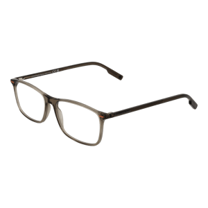 Ermenegildo Zegna Brilvorm EZ5236 051 55