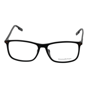 Ermenegildo Zegna Brilvorm EZ5236-F 001 57