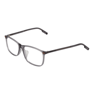Ermenegildo Zegna Brilvorm EZ5236-F 020 57