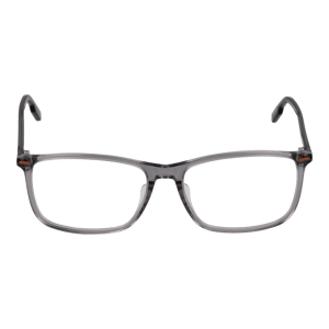Ermenegildo Zegna Brilvorm EZ5236-F 020 57