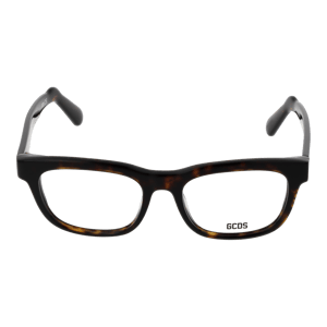 GCDS Brilvorm GD5008 052 52