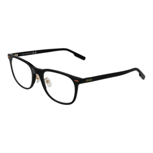 Ermenegildo Zegna Brilvorm EZ5248-H 001 53