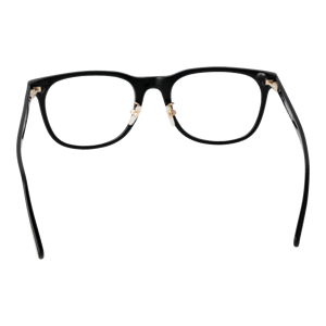 Ermenegildo Zegna Brilvorm EZ5248-H 001 53