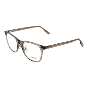 Ermenegildo Zegna Brilvorm EZ5248-H 051 53