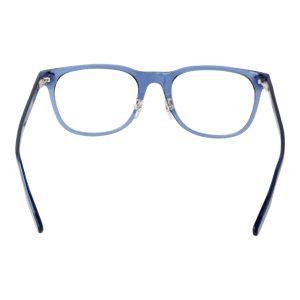 Ermenegildo Zegna Brilvorm EZ5248-H 090 53