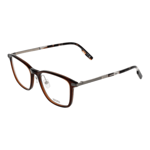 Ermenegildo Zegna Brilvorm EZ5251-H 050 53