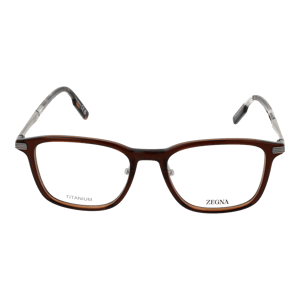 Ermenegildo Zegna Brilvorm EZ5251-H 050 53