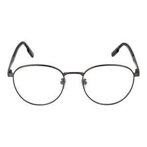 Ermenegildo Zegna Brilvorm EZ5252-H 008 52