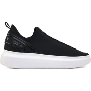 Dkny Jonas Sneakers