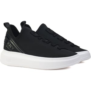 Dkny Jonas Sneakers