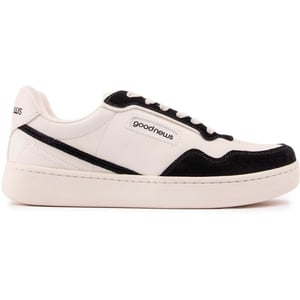Good News Mack Sneakers