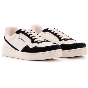 Good News Mack Sneakers