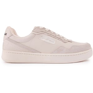 Good News Mack Sneakers