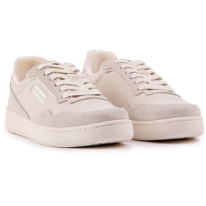 Good News Mack Sneakers