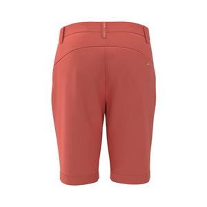 Forelson Dames/Dames Southrop Korte Broek (Koraal)