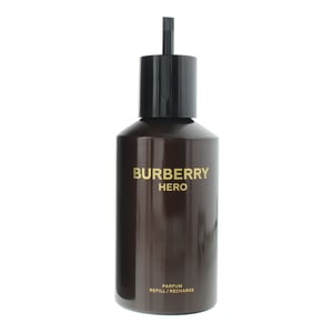 Burberry Hero Voor Mannen Parfum Navulling 200ml